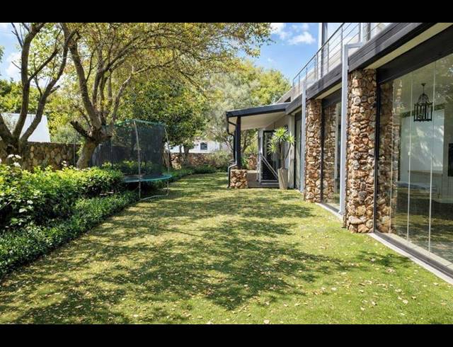 4 BEDROOM HOUSE FOR SALE IN SOUTHDOWNS ESTATE